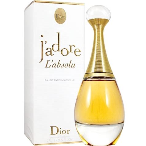 dior j'adore eau de parfum absolue|j'adore de dior 100ml promotion.